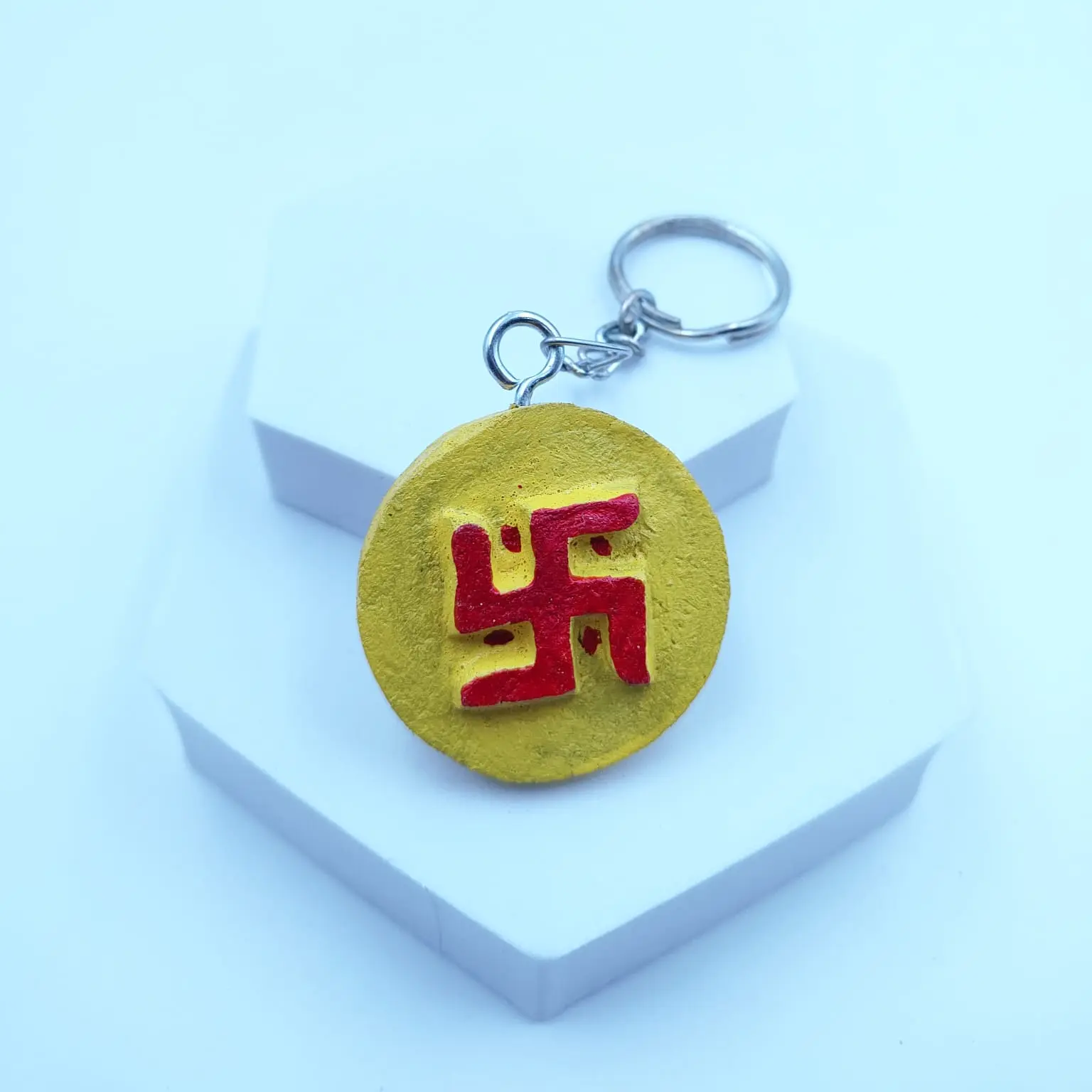 /storage/photos/1/Products/Cow Dung Product/Keyring/keyring (8).webp